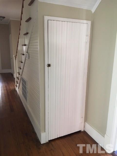 1371 Farrington Road Apex, NC 27523 - Photo 8 of 30 Gallery Image 8