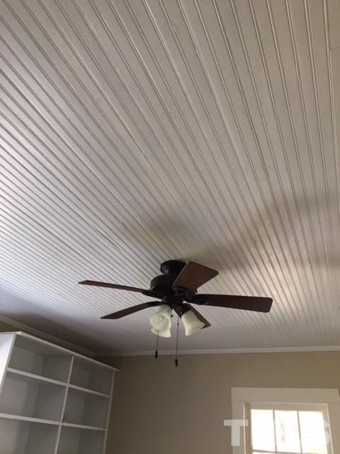 1371 Farrington Road Apex, NC 27523 - Photo 9 of 30 Gallery Image 9