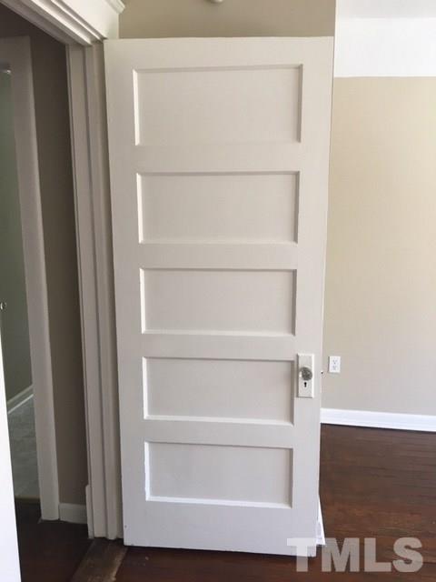1371 Farrington Road Apex, NC 27523 - Photo 10 of 30 Gallery Image 10