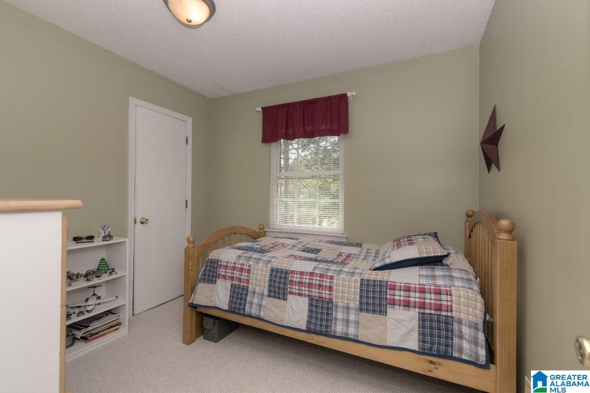 7841 Happy Hollow Road Trussville, AL 35173 - Photo 15 of 18
