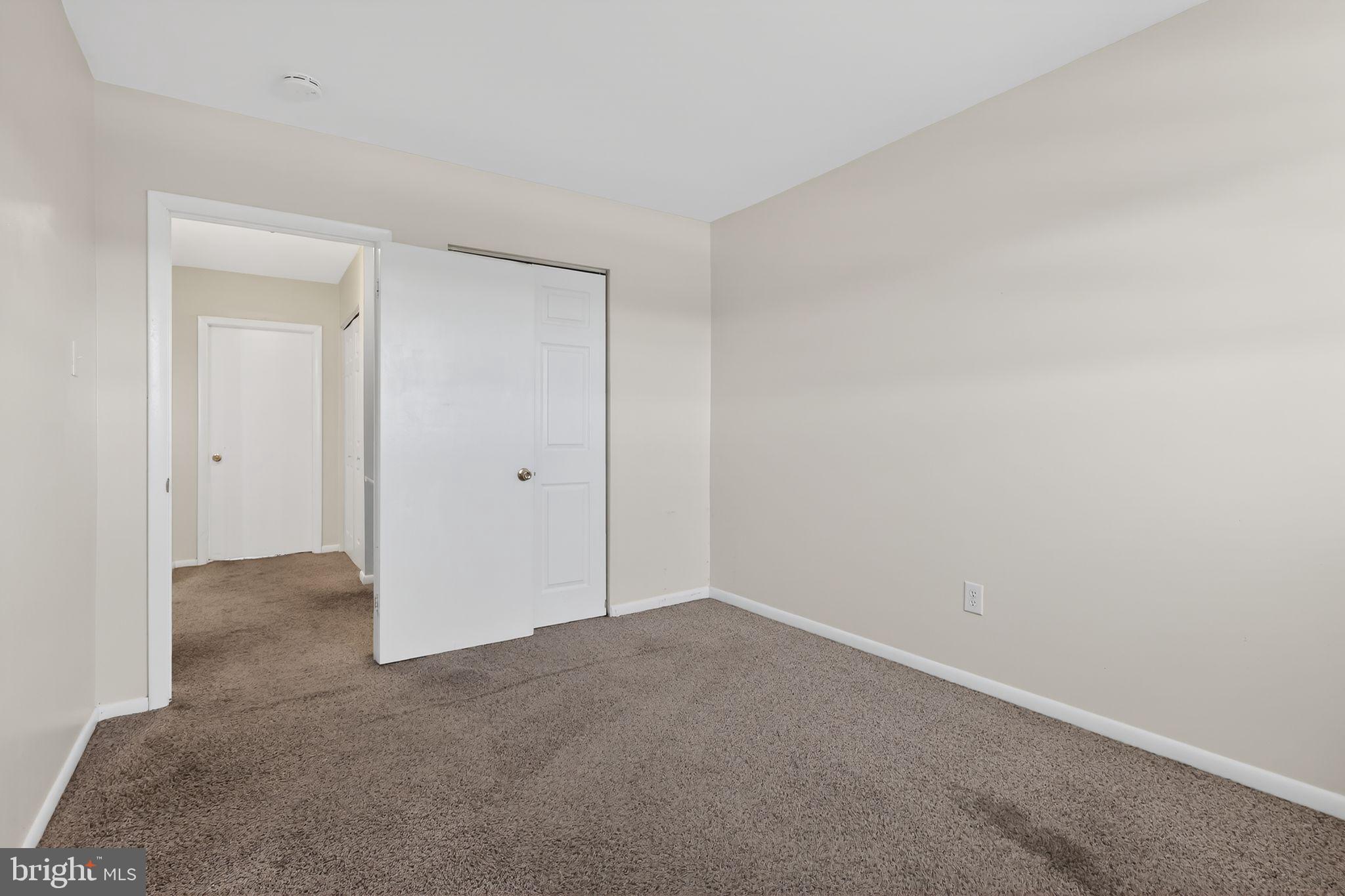 1964 East Oak Road, Unit E1 Vineland, NJ 08361 - Photo 13 of 16