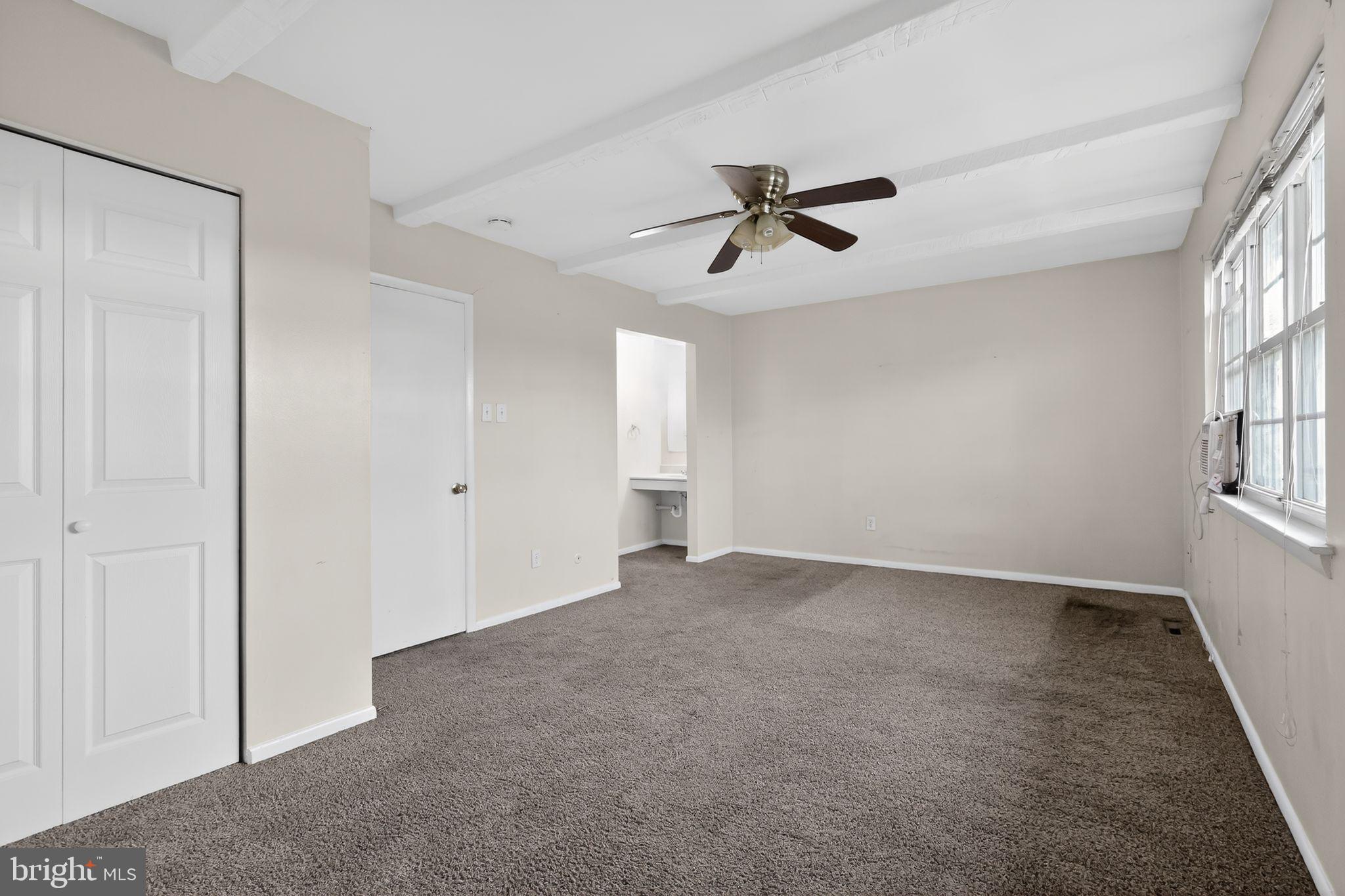 1964 East Oak Road, Unit E1 Vineland, NJ 08361 - Photo 14 of 16