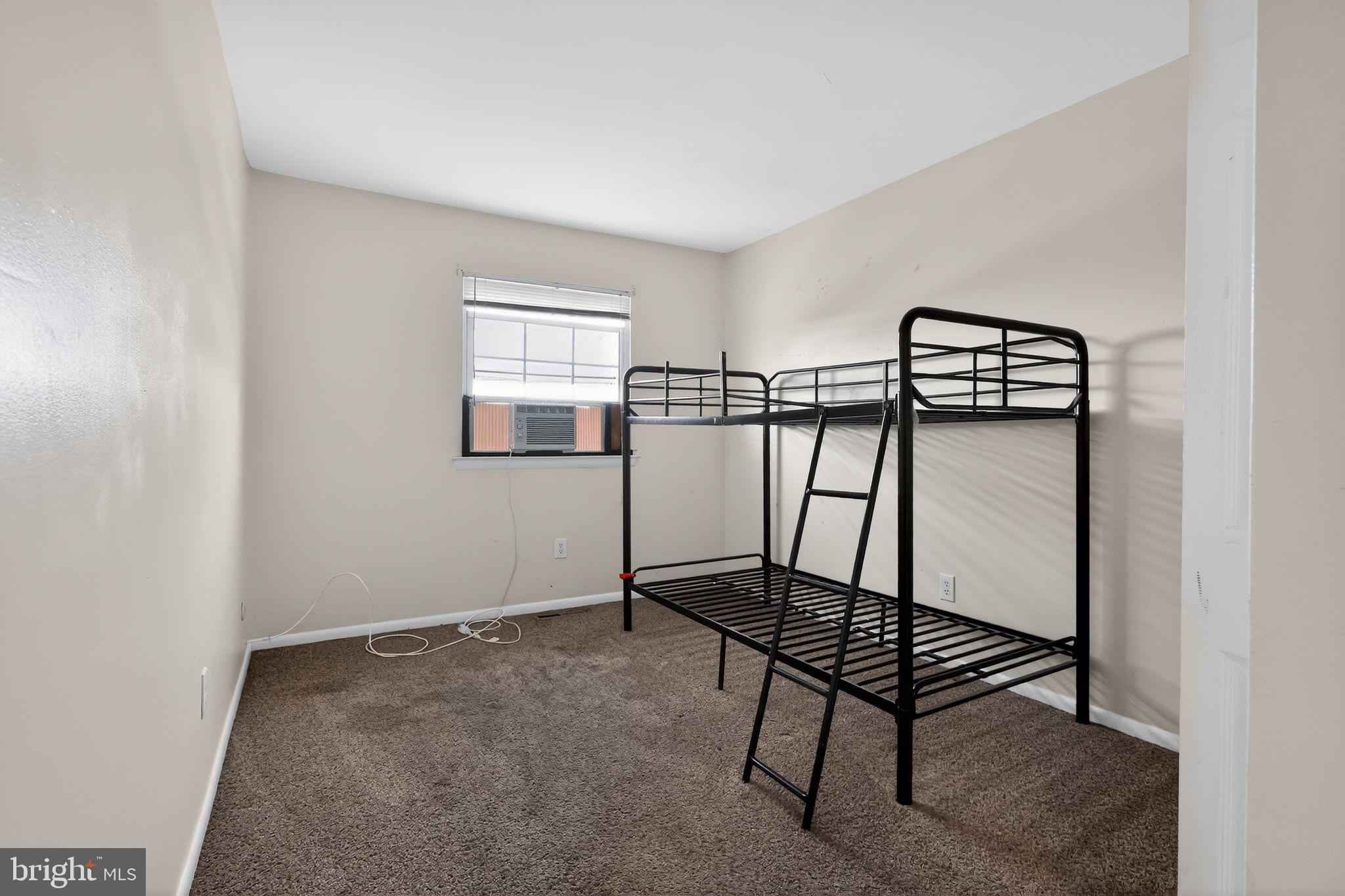 1964 East Oak Road, Unit E1 Vineland, NJ 08361 - Photo 15 of 16