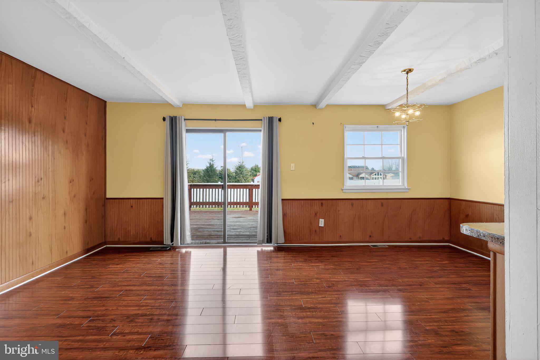 1964 East Oak Road, Unit E1 Vineland, NJ 08361 - Photo 7 of 16