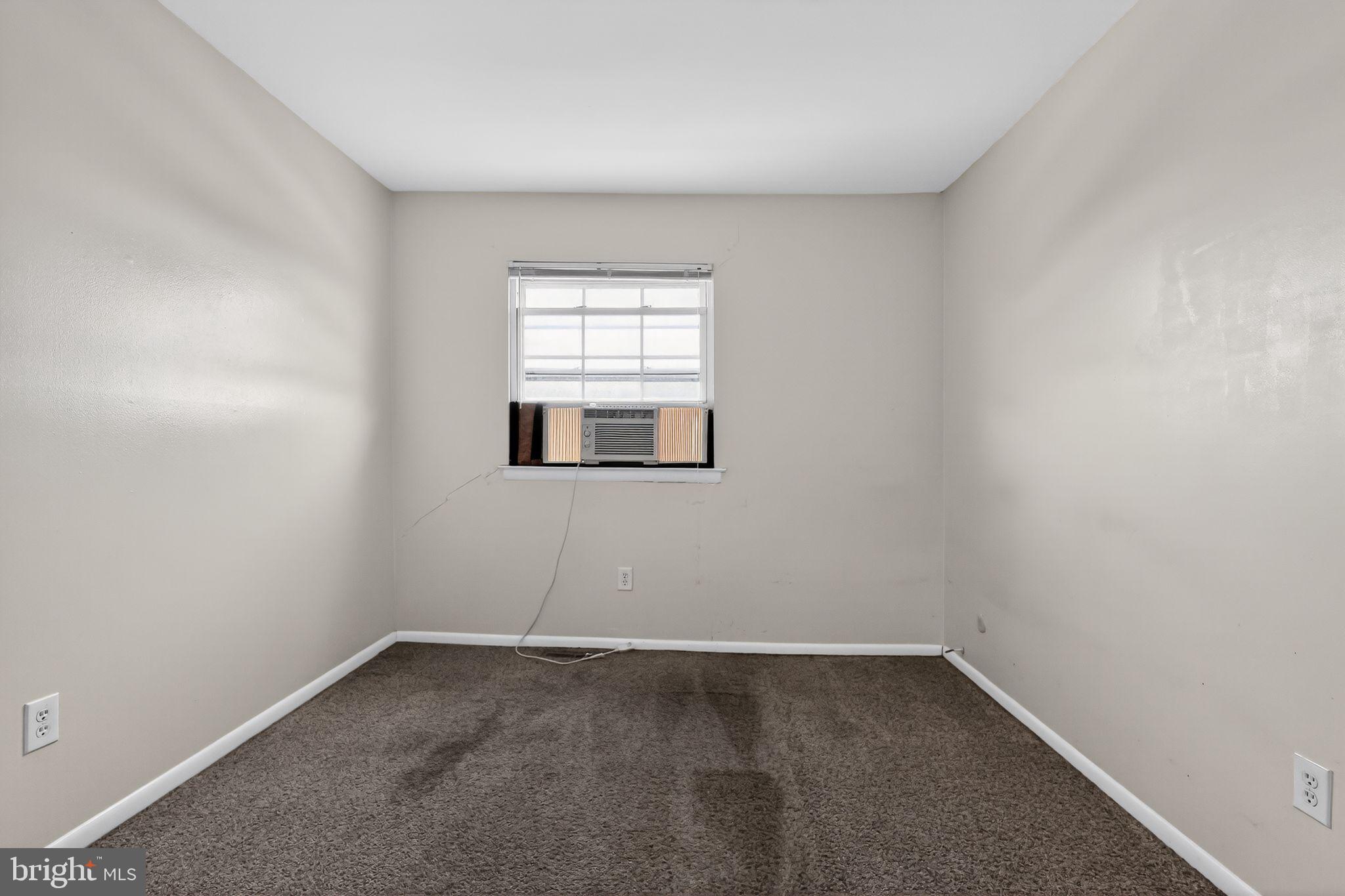 1964 East Oak Road, Unit E1 Vineland, NJ 08361 - Photo 8 of 16