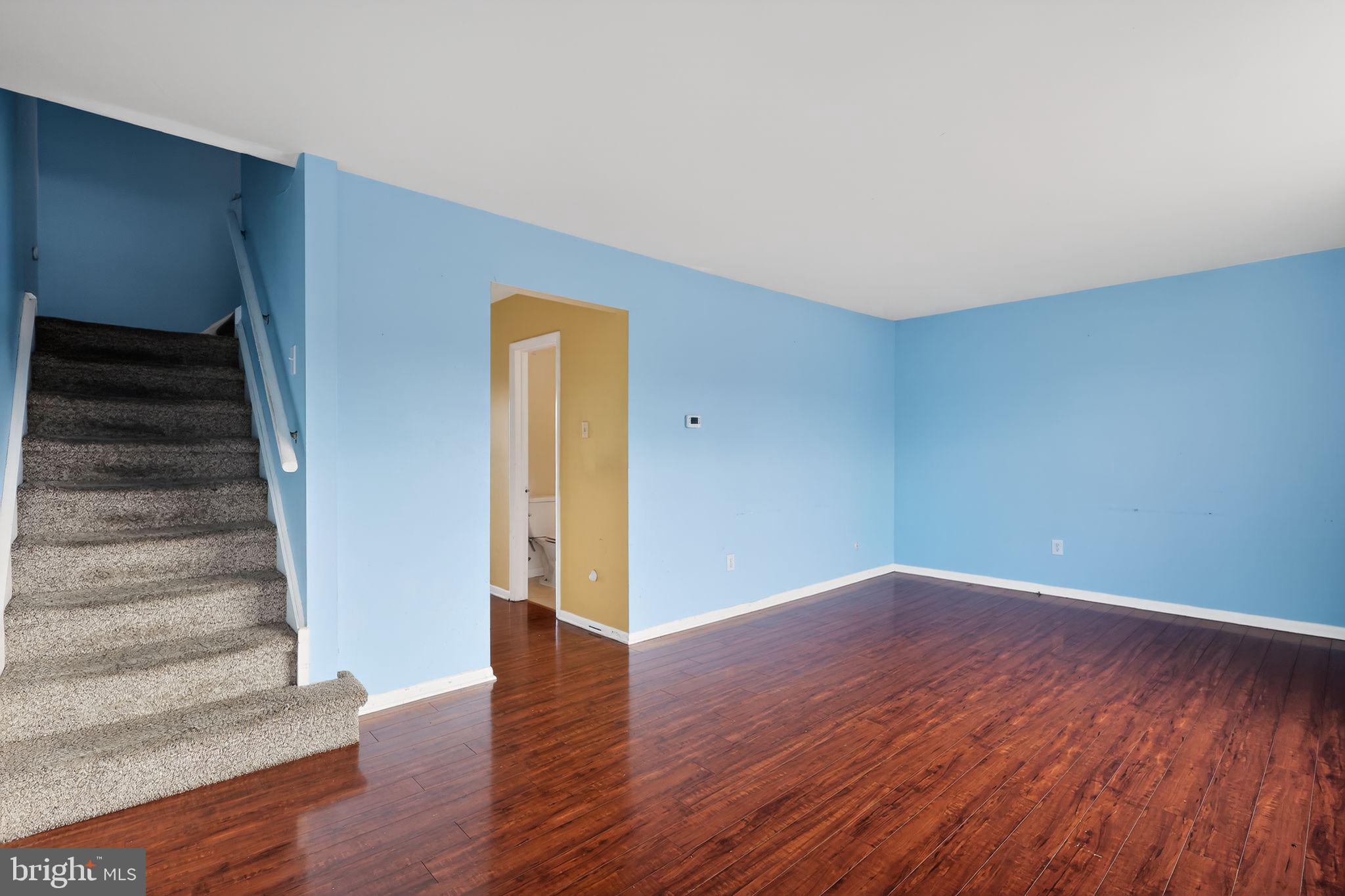 1964 East Oak Road, Unit E1 Vineland, NJ 08361 - Photo 9 of 16