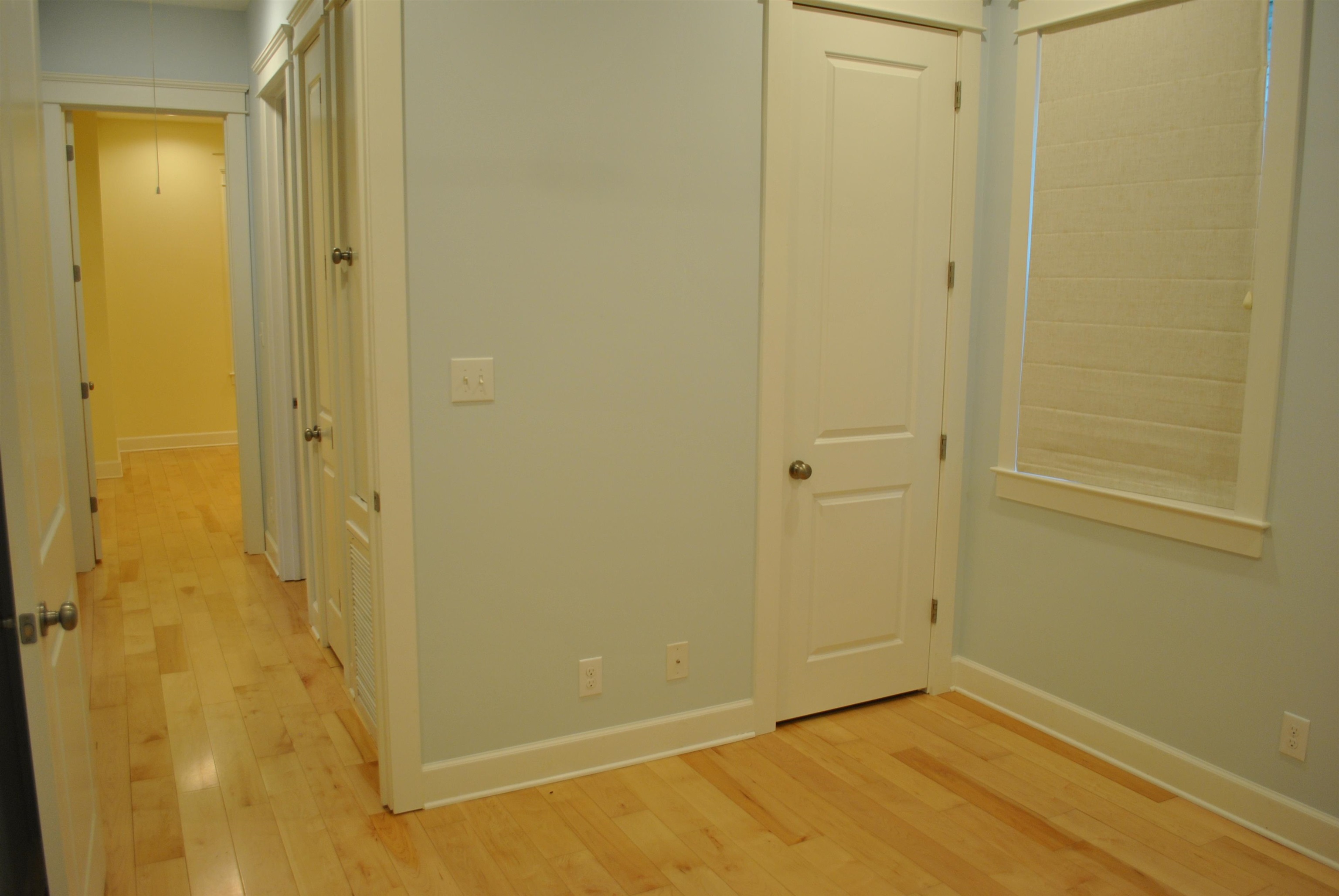 161 Ettle Street Fairhope, AL 36532 - Photo 30 of 34 Hallway