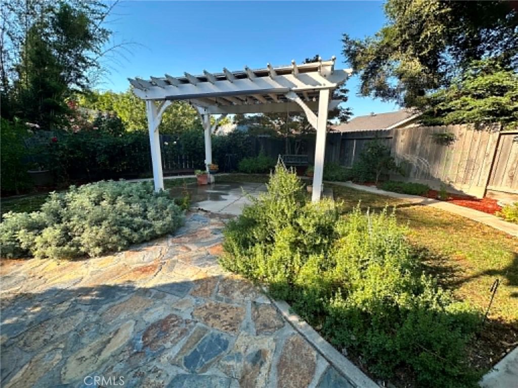 823 Rensselaer Drive Merced, CA 95348 - Photo 28 of 32