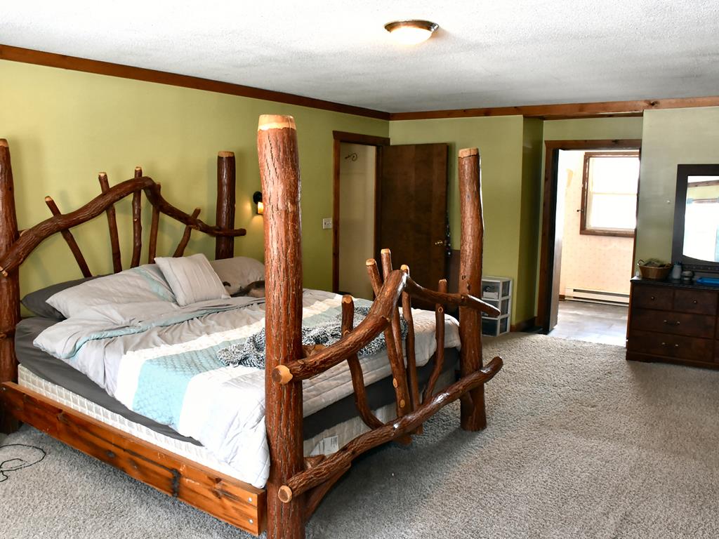 33025 Guys Mills Road Townville, PA 16360 - Photo 15 of 24