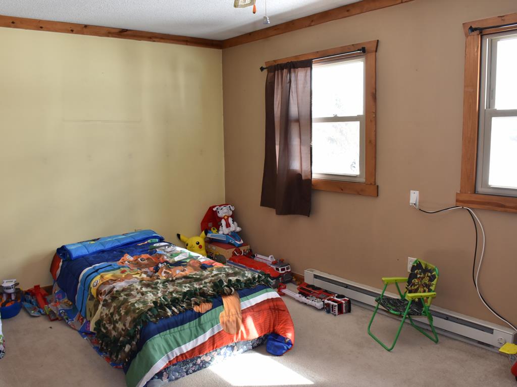 33025 Guys Mills Road Townville, PA 16360 - Photo 19 of 24