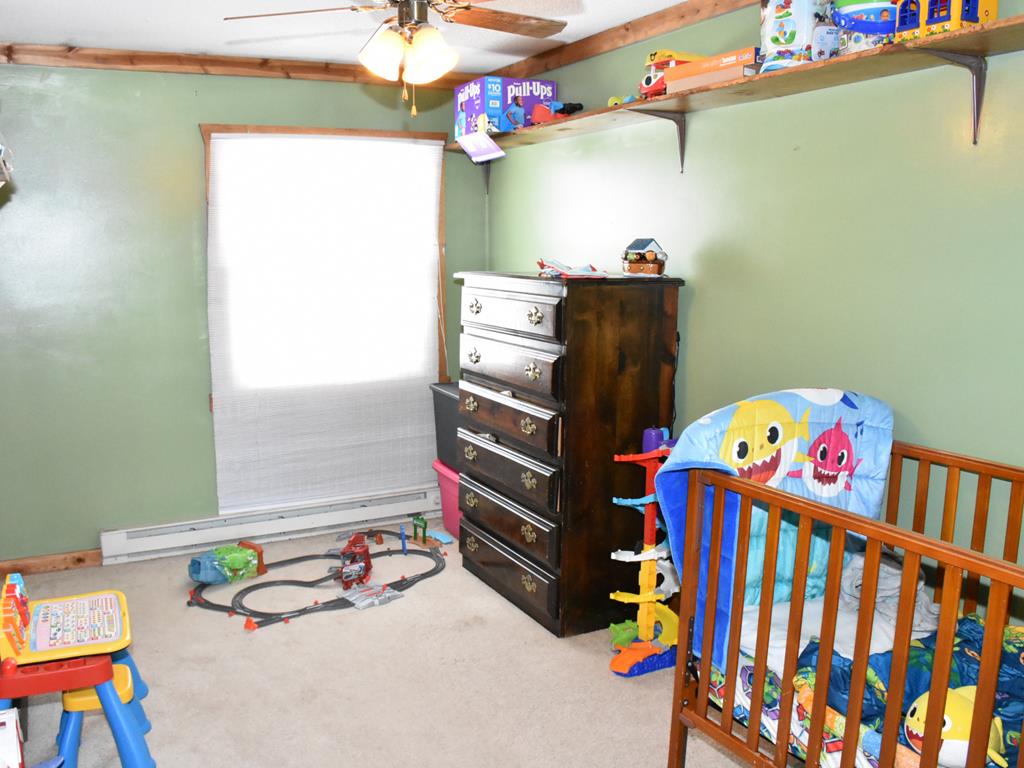 33025 Guys Mills Road Townville, PA 16360 - Photo 20 of 24