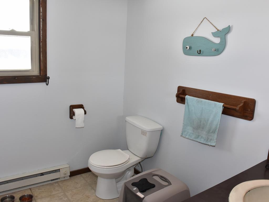33025 Guys Mills Road Townville, PA 16360 - Photo 21 of 24
