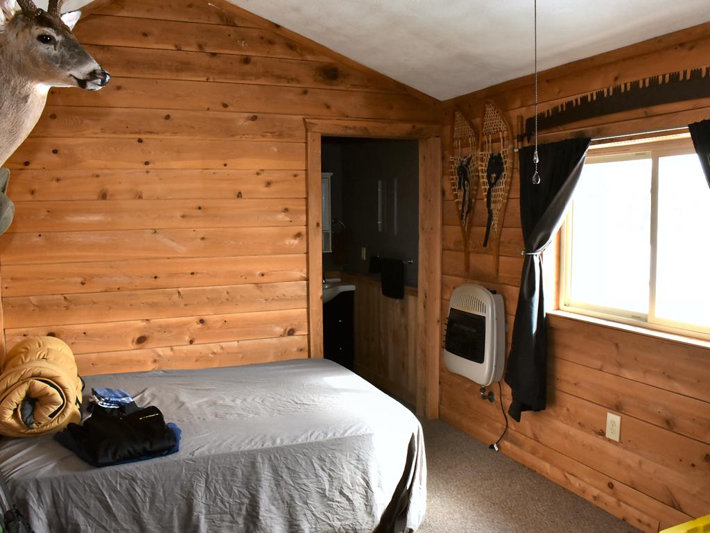33025 Guys Mills Road Townville, PA 16360 - Photo 22 of 24