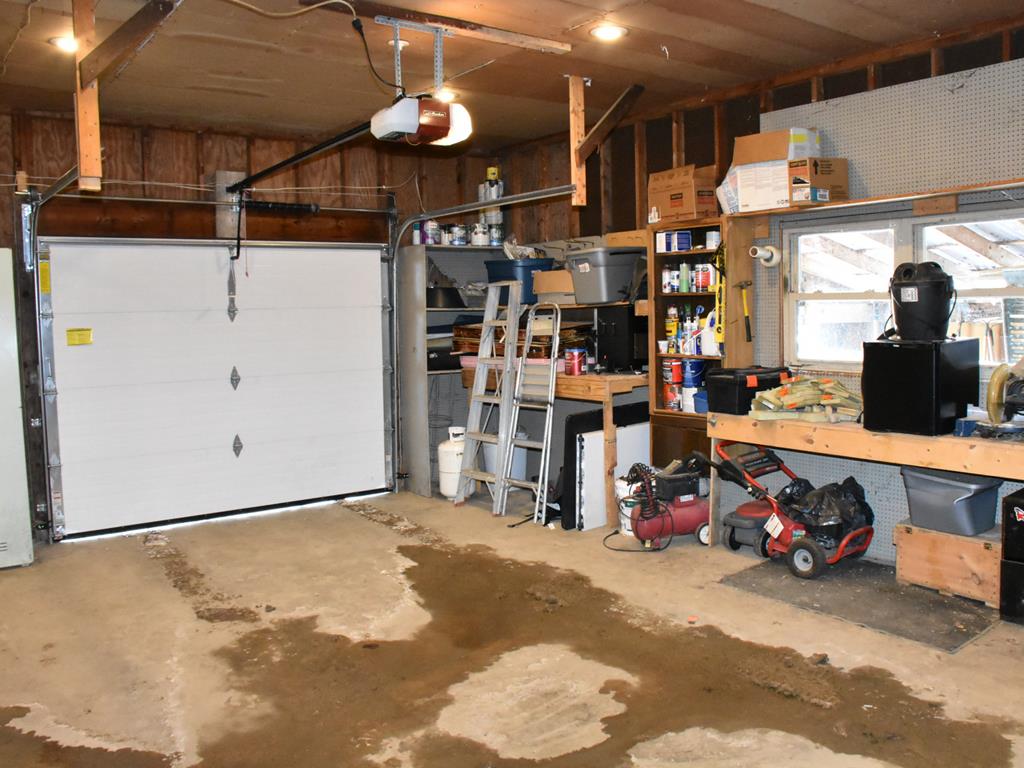 33025 Guys Mills Road Townville, PA 16360 - Photo 24 of 24