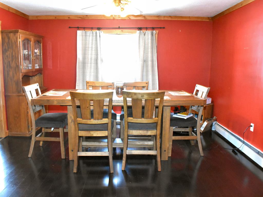 33025 Guys Mills Road Townville, PA 16360 - Photo 8 of 24