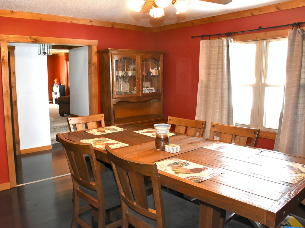 33025 Guys Mills Road Townville, PA 16360 - Photo 9 of 24