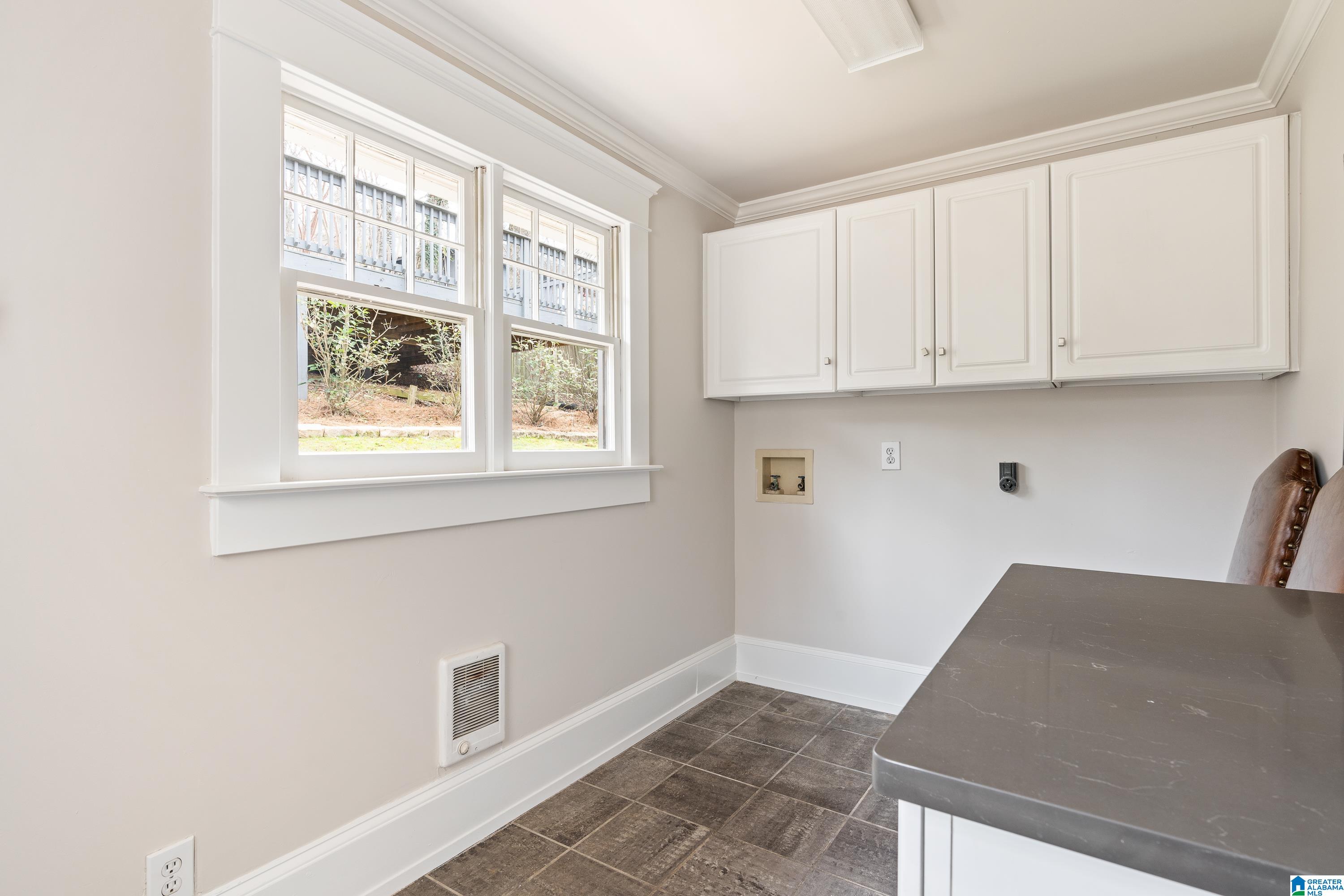 3447 Cliff Road Birmingham, AL 35205 - Photo 23 of 36 Gallery Image 23