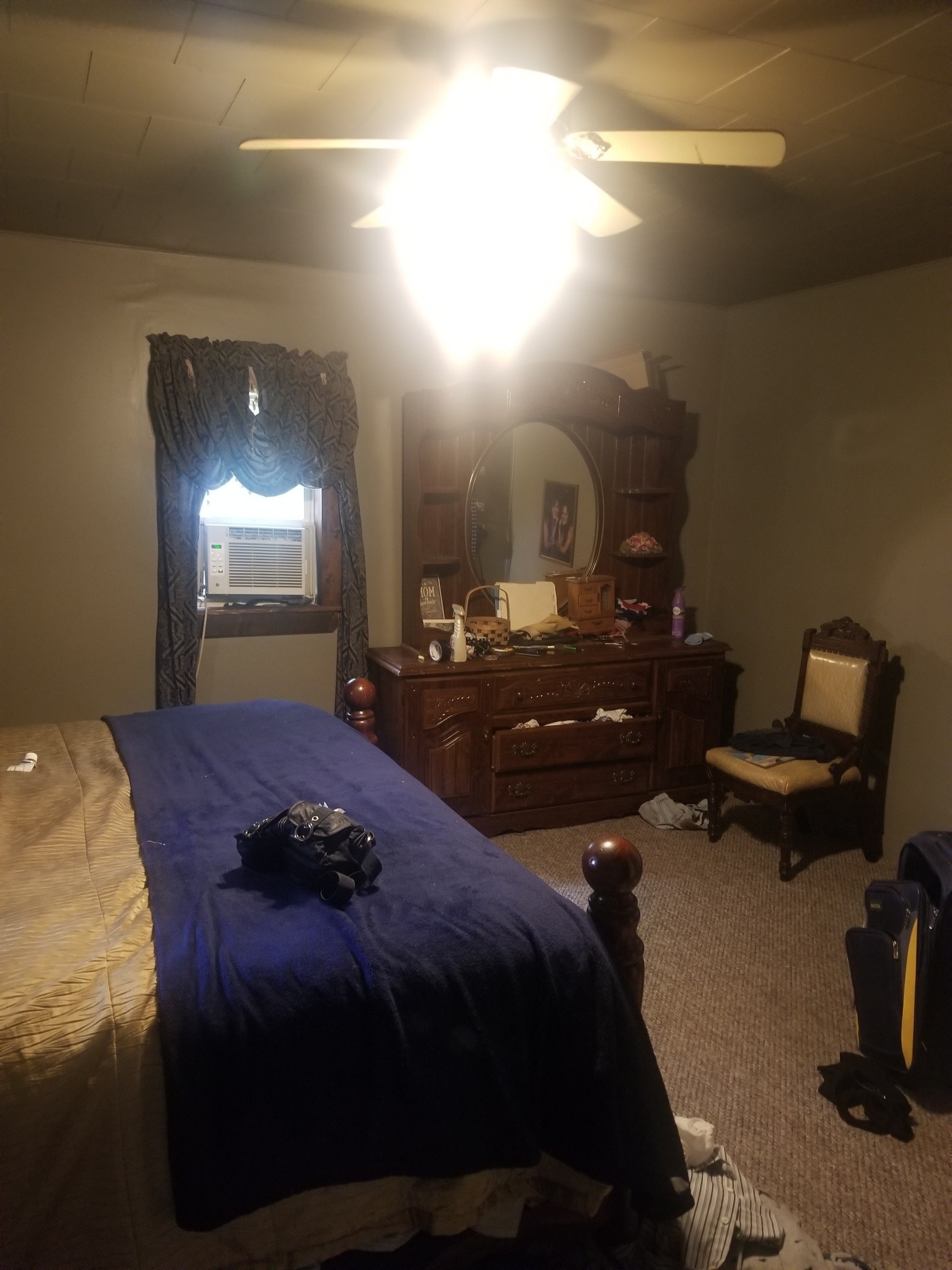 1234 Spring Creek Road Lafayette, TN 37083 - Photo 4 of 7 Gallery Image 4
