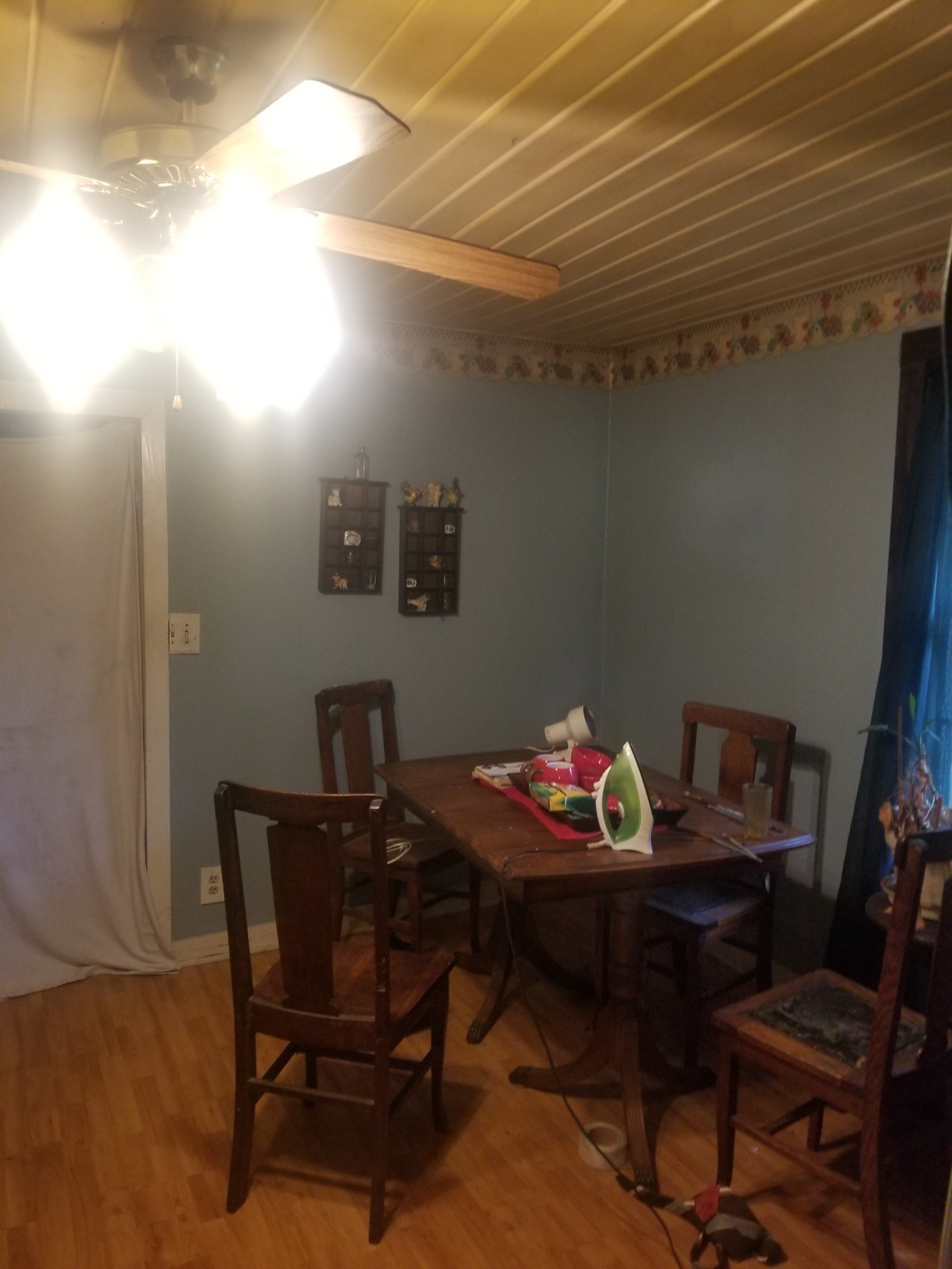 1234 Spring Creek Road Lafayette, TN 37083 - Photo 5 of 7 Gallery Image 5