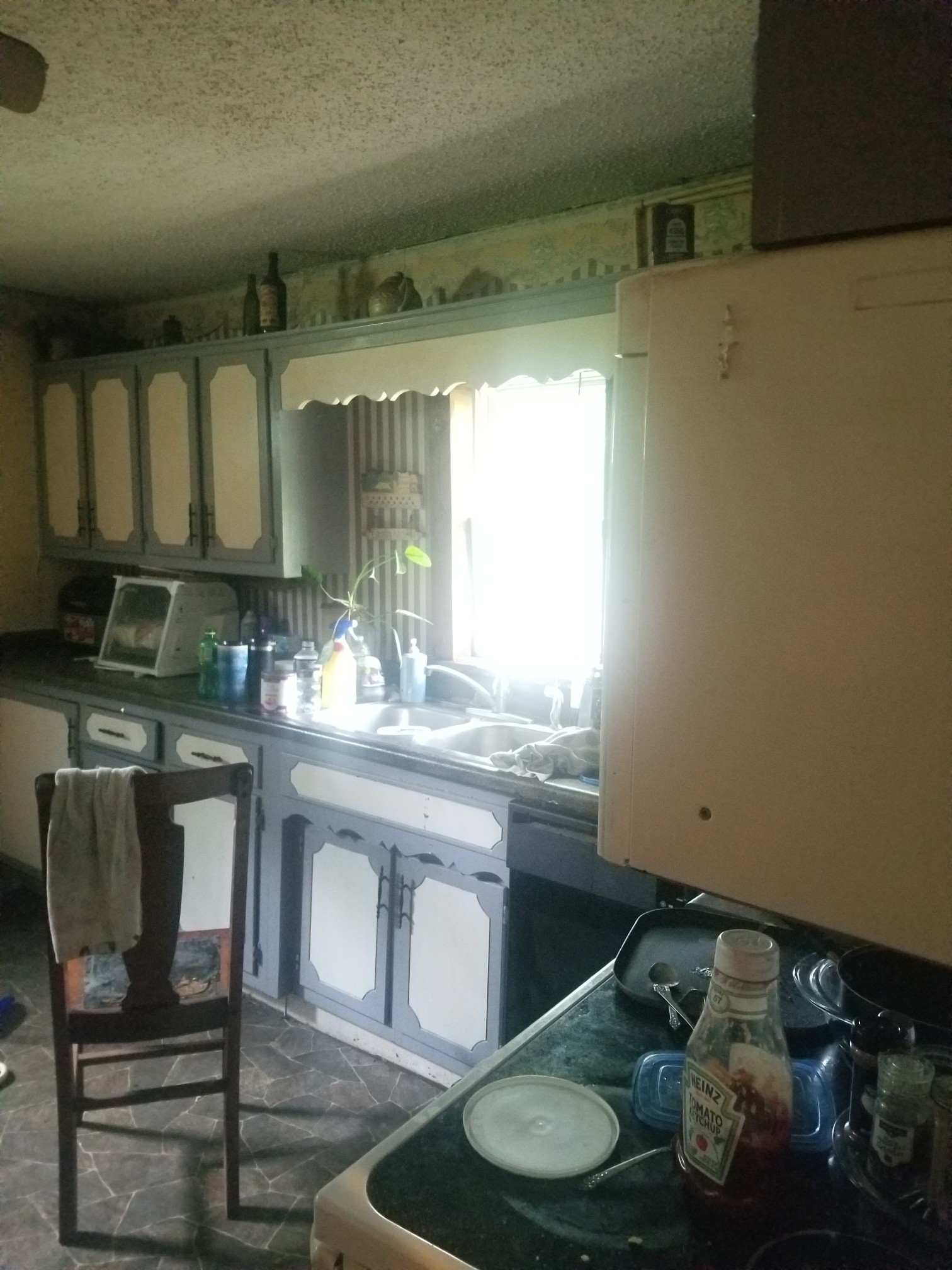 1234 Spring Creek Road Lafayette, TN 37083 - Photo 6 of 7 Gallery Image 6