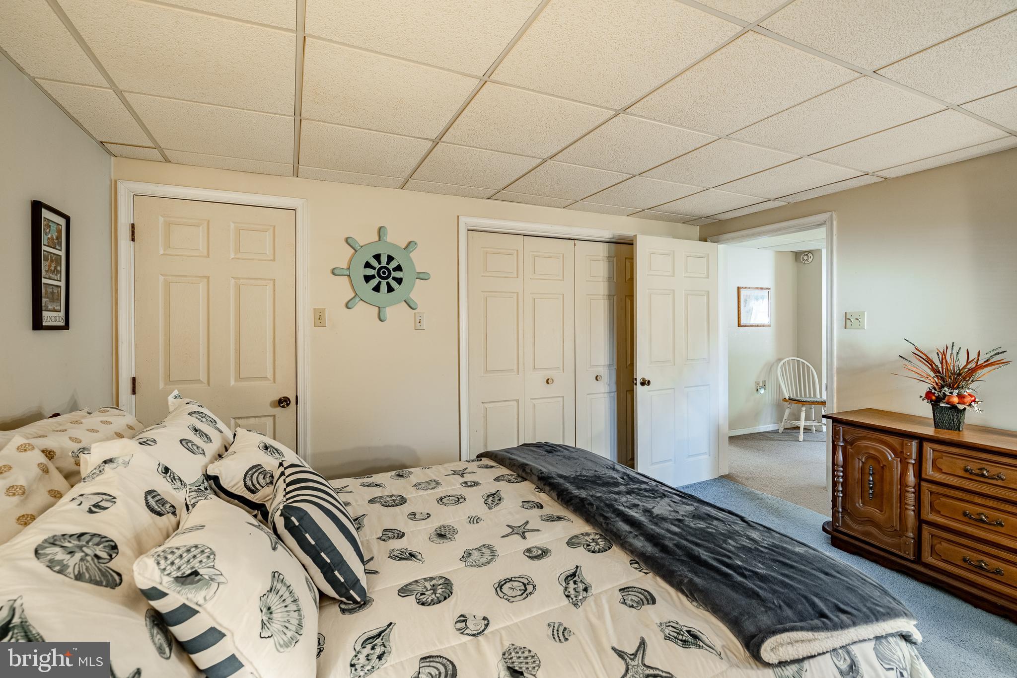 4331 Campbell Road Pennsburg, PA 18073 - Photo 39 of 71 Gallery Image 39