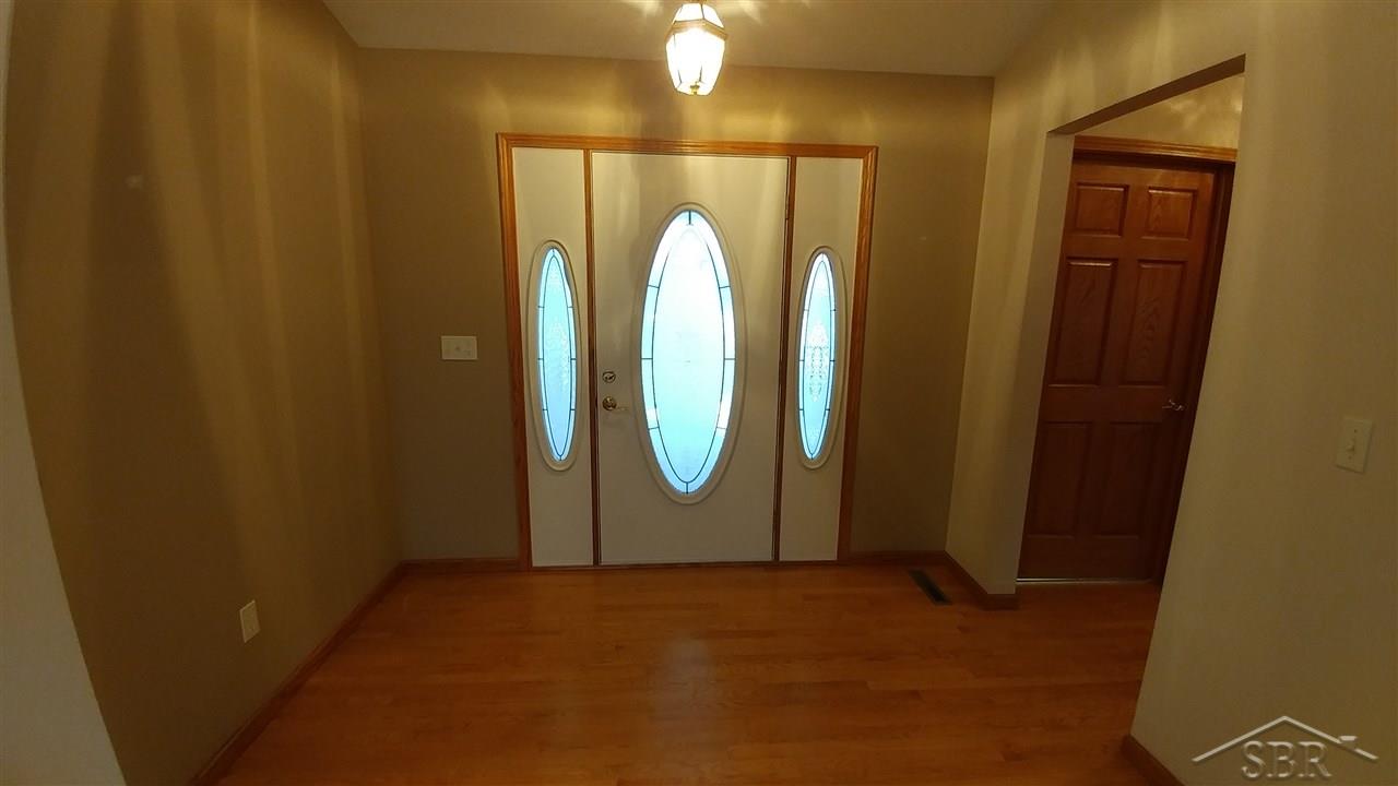 4516 Lone Road Freeland, MI 48623 - Photo 23 of 42 31311111-22.JPG