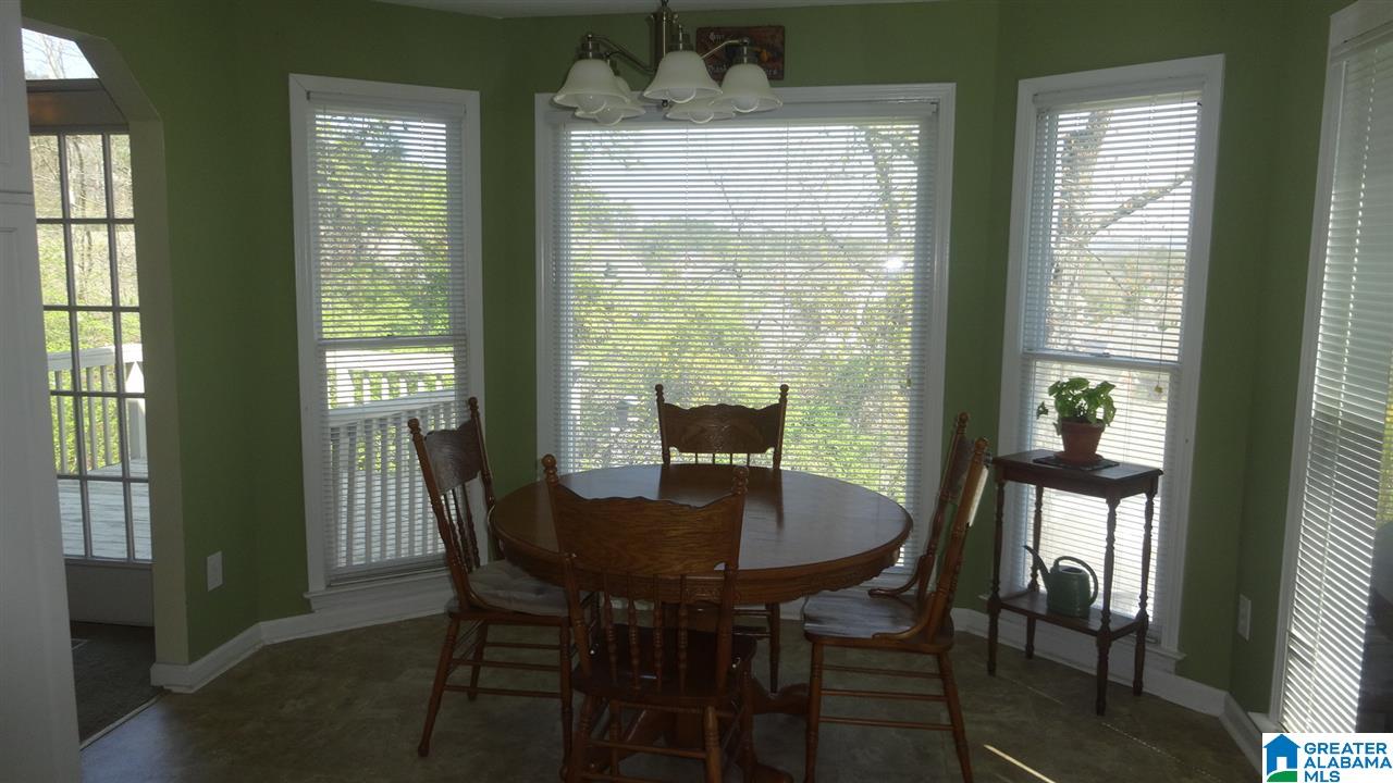 509 Meadow Ridge Circle Birmingham, AL 35242 - Photo 11 of 25