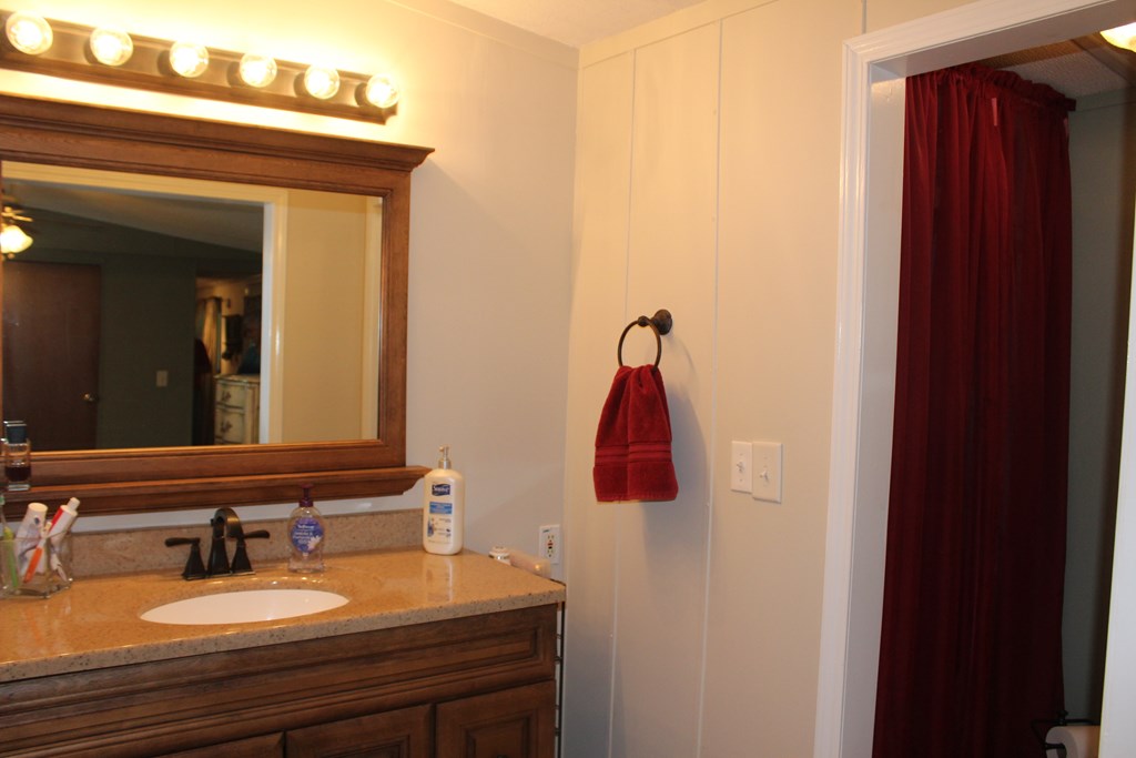 1220 Norton Bridge Road Chatsworth, GA 30705 - Photo 15 of 35 Gallery Image 15