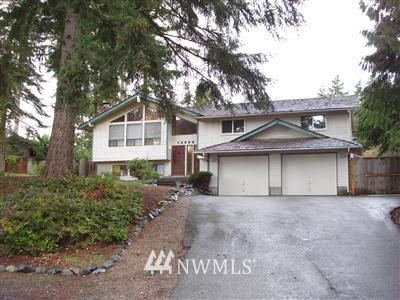 16500 Southeast 149th Street Renton, WA 98059 - Photo 1 of 1