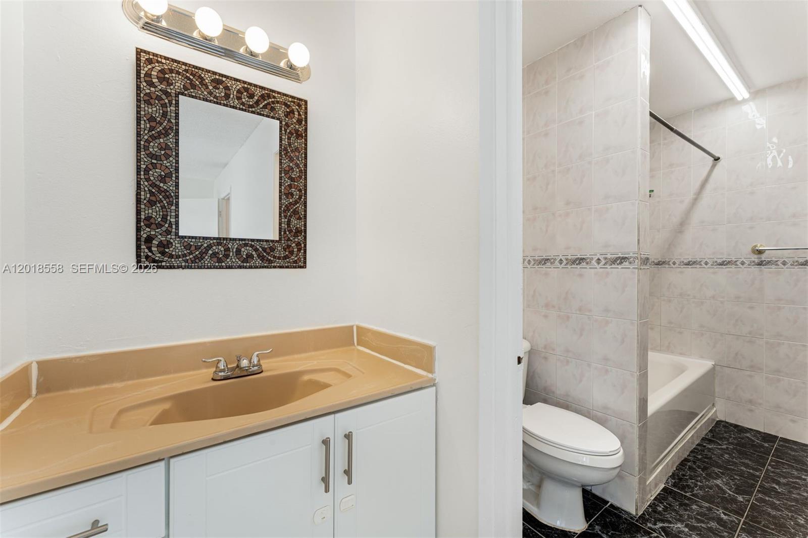 1950 West 54th Street, Unit 412 Hialeah, FL 33012 - Photo 8 of 15