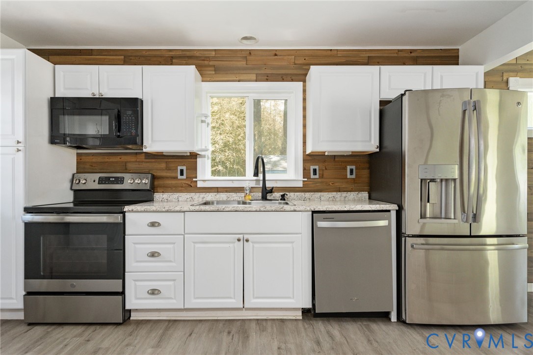 6701 Lakemont Road Quinton, VA 23141 - Photo 26 of 44