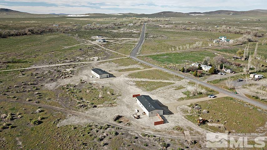 201 Mason Road Fernley, NV 89408 - Photo 21 of 25 Photo 21