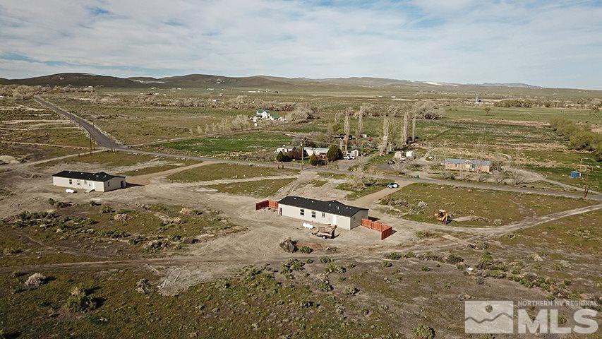 201 Mason Road Fernley, NV 89408 - Photo 22 of 25 Photo 22