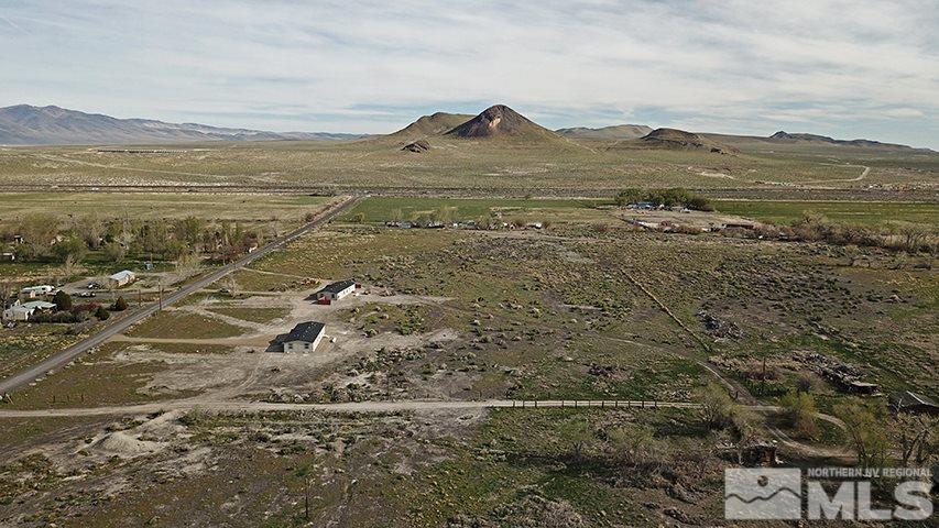 201 Mason Road Fernley, NV 89408 - Photo 24 of 25 Photo 24