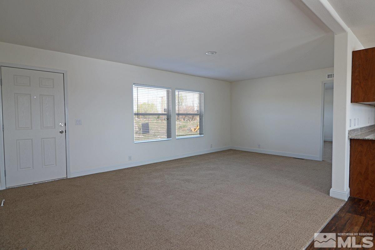 201 Mason Road Fernley, NV 89408 - Photo 3 of 25 Photo 3