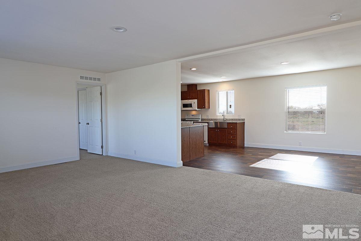 201 Mason Road Fernley, NV 89408 - Photo 4 of 25 Photo 4