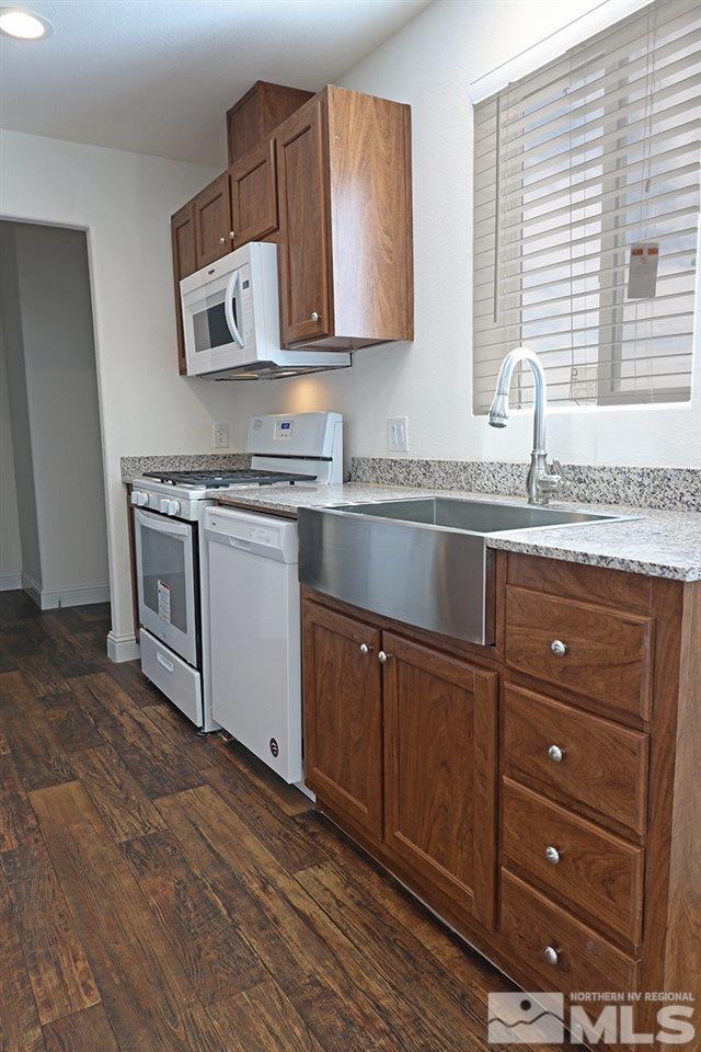 201 Mason Road Fernley, NV 89408 - Photo 10 of 25 Photo 10