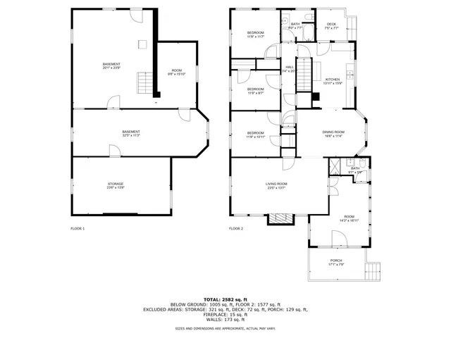 a picture of a room with a white wall and a white wall