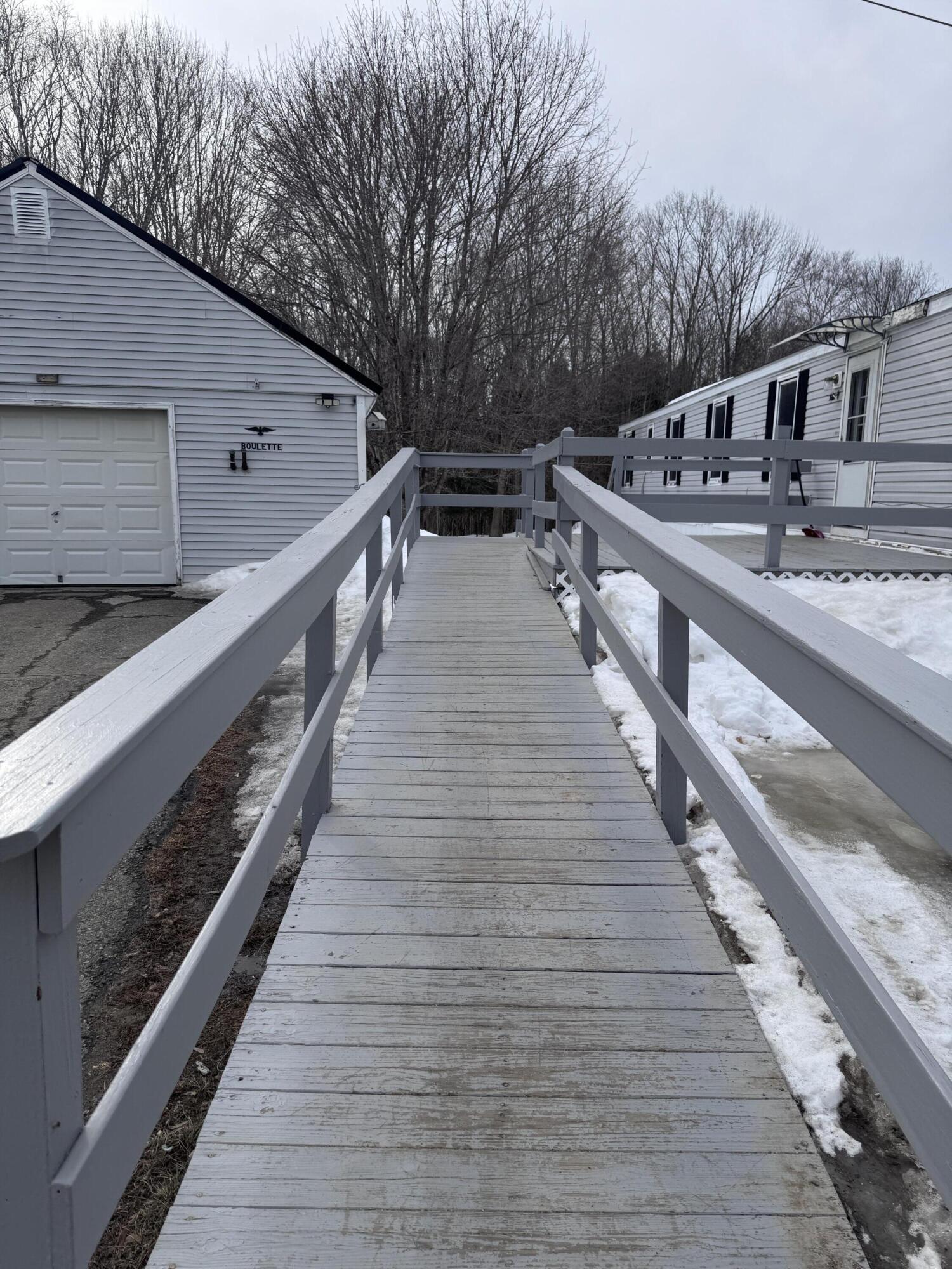 150 Galilee Road Farmington, ME 04938 - Photo 33 of 41 IMG_7487