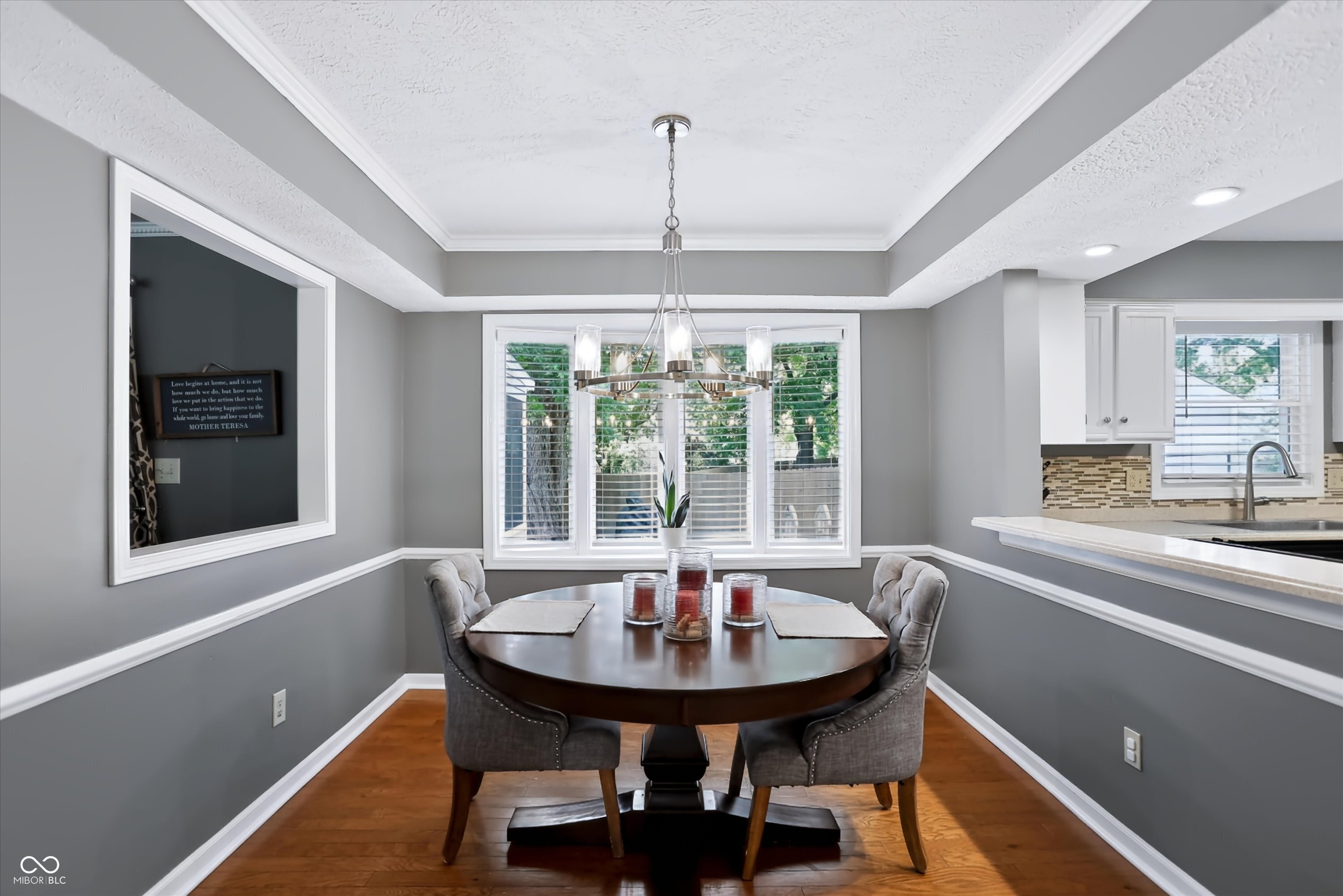 12800 Wembly Road Carmel, IN 46033 - Photo 13 of 47 Gallery Image 13
