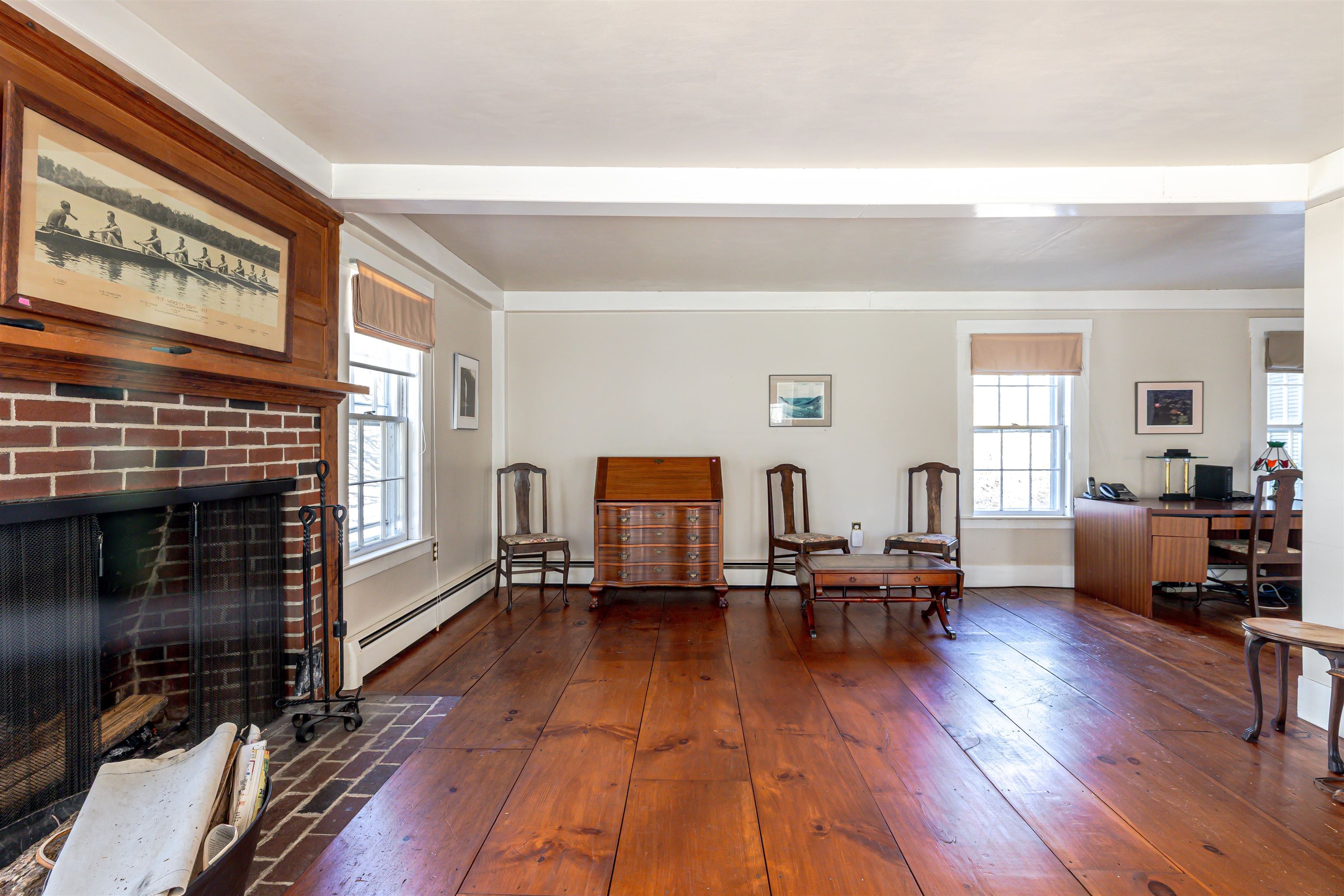 114 Hopkinton Road Concord, NH 03301 - Photo 16 of 59