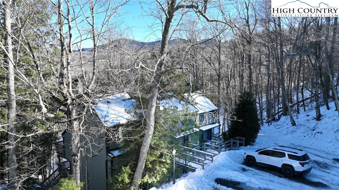 149 Slope View Road, Unit E23 Sugar Mountain, NC 28604 - Photo 39 of 39 Gallery Image 39