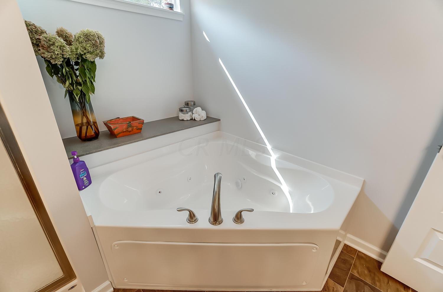 10875 Allen Road Pickerington, OH 43147 - Photo 28 of 58
