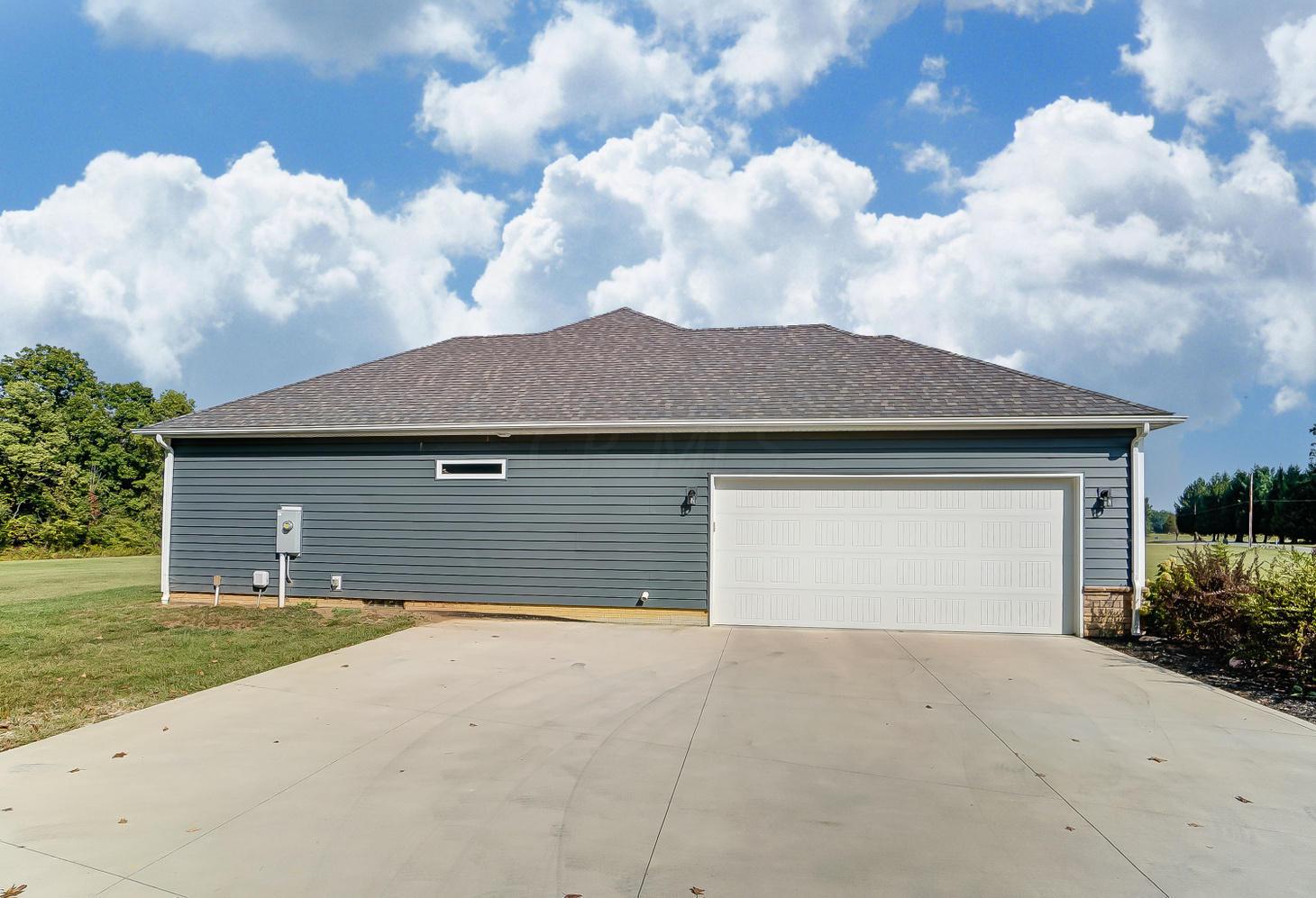 10875 Allen Road Pickerington, OH 43147 - Photo 48 of 58