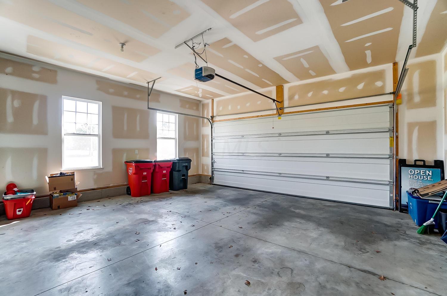 10875 Allen Road Pickerington, OH 43147 - Photo 50 of 58
