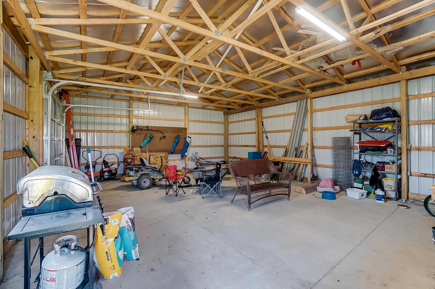 10875 Allen Road Pickerington, OH 43147 - Photo 54 of 58