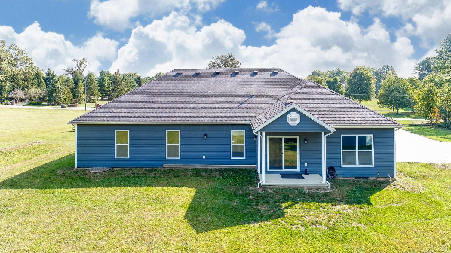 10875 Allen Road Pickerington, OH 43147 - Photo 58 of 58