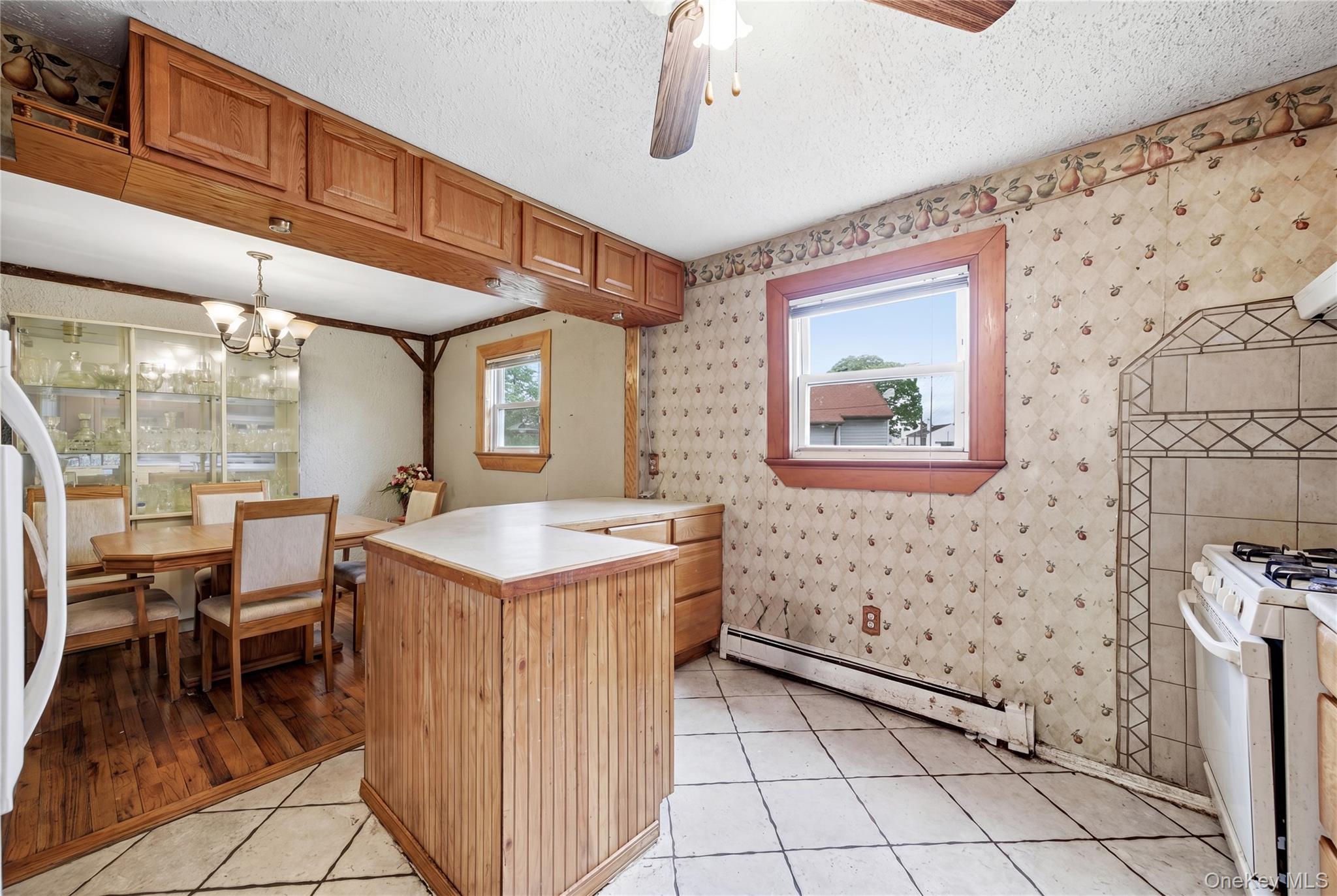 175 Candlewood Road Bay Shore, NY 11706 - Photo 9 of 26