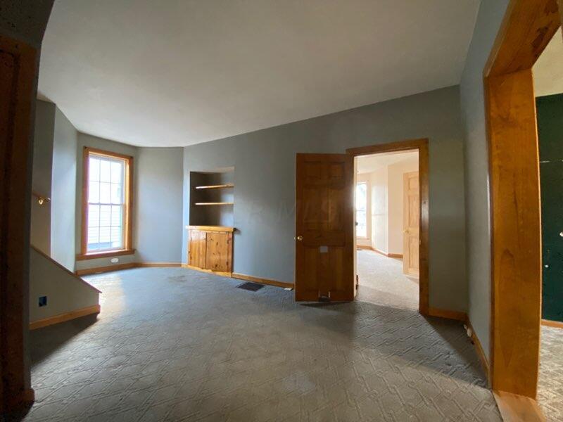1520 Baltimore Road Northwest Lancaster, OH 43130 - Photo 7 of 22 IMG_9653