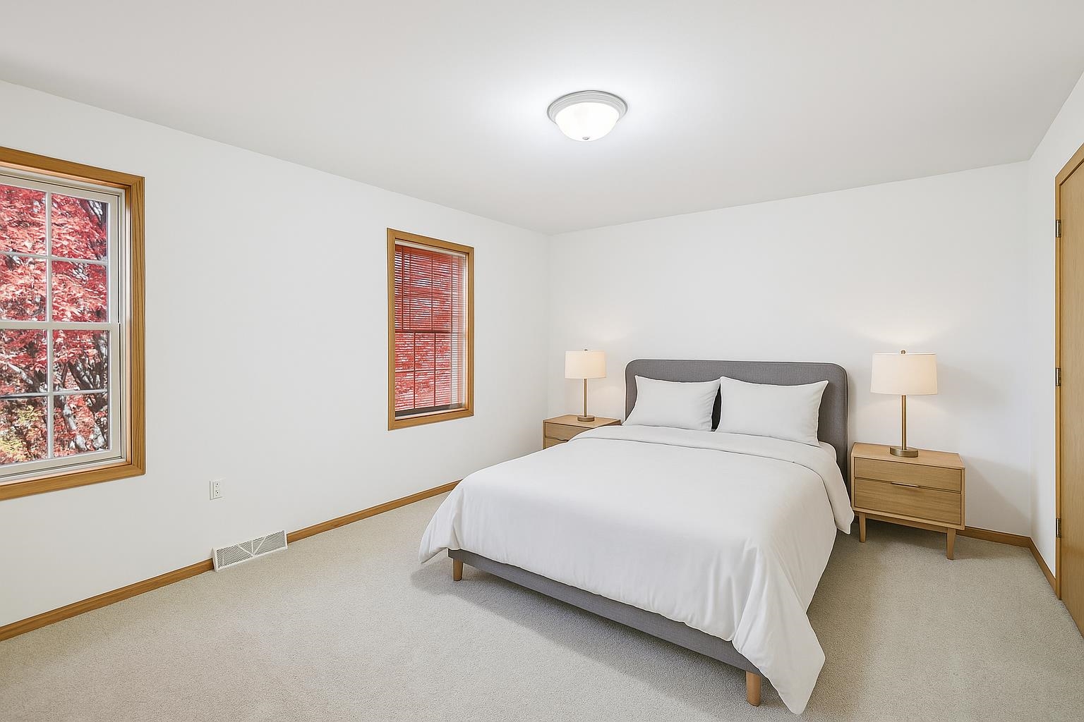 633 Stonehaven Drive Sun Prairie, WI 53590 - Photo 14 of 32